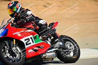 media/Sep-06-2025-TrackXperience (Sat) [[b6dbbb8c62]]/Level 2/Session 3 (Turn 5)/